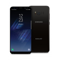 Galaxy S8